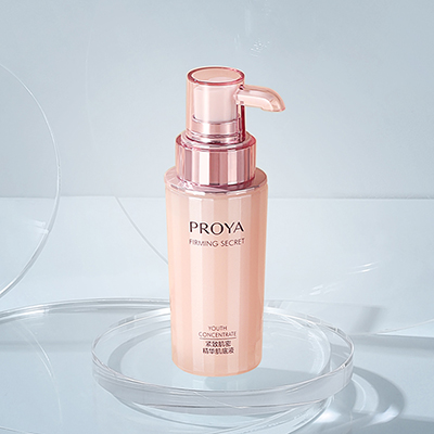USDT钱包官网APP紧致肌密精华液